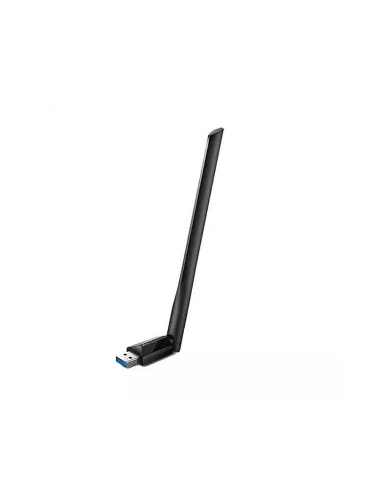 Wireless USB mrežna kartica TP-Link T3U Plus AC1300 Archer...