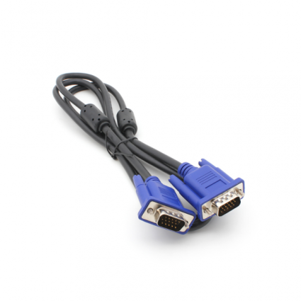 Kabl VGA 3+5 1.5m JWD-VGA4  - 1