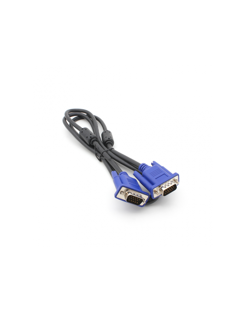 Kabl VGA 3+5 1.5m JWD-VGA4  - 1