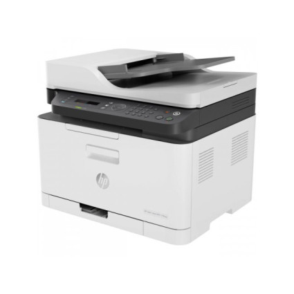 MFP LaserJet HP 179fnw štampač/skener/kopir/fax/WiFi 4ZB97A  - 1