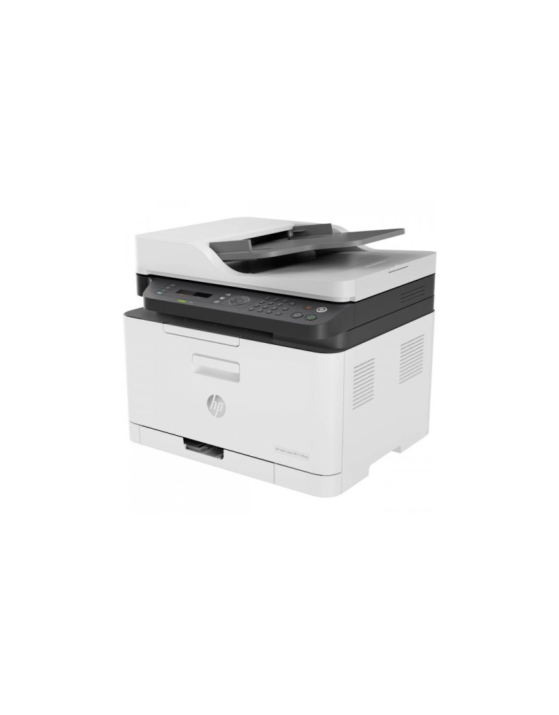 MFP LaserJet HP 179fnw štampač/skener/kopir/fax/WiFi 4ZB97A  - 1