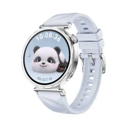 Smart Watch HUAWEI GT 5 42mm Blue  - 1