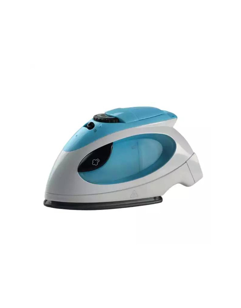 Putna pegla Gorenje SIH 1100 TBT snaga 1100w/ploča Perfect Glide/ - 1 Putna pegla Gorenje SIH 1100 TBT snaga 1100w/ploča Perfect Glide/ - 1