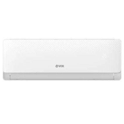 Klima VOX SFG 18-SC  on/off  - 1