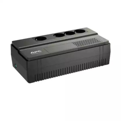 UPS APC 500VA BV500I-GR