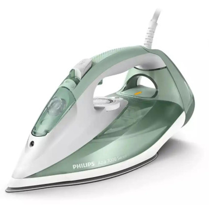 Pegla Philips DST 7012/70/snaga 2600W  - 1