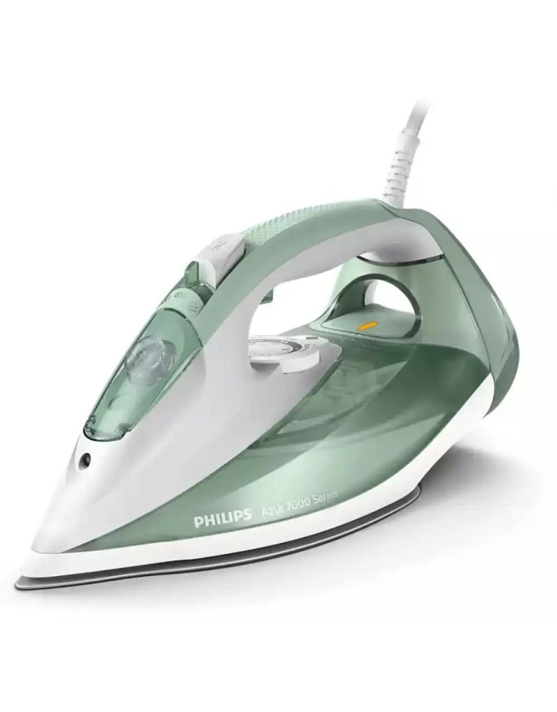 Pegla Philips DST 7012/70/snaga 2600W  - 1