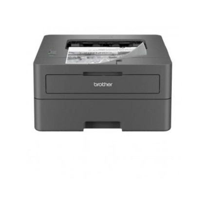 Štampač Laser Brother HLL2402DYJ1 /1200 x 1200 dpi/30ppm/duplex  - 1