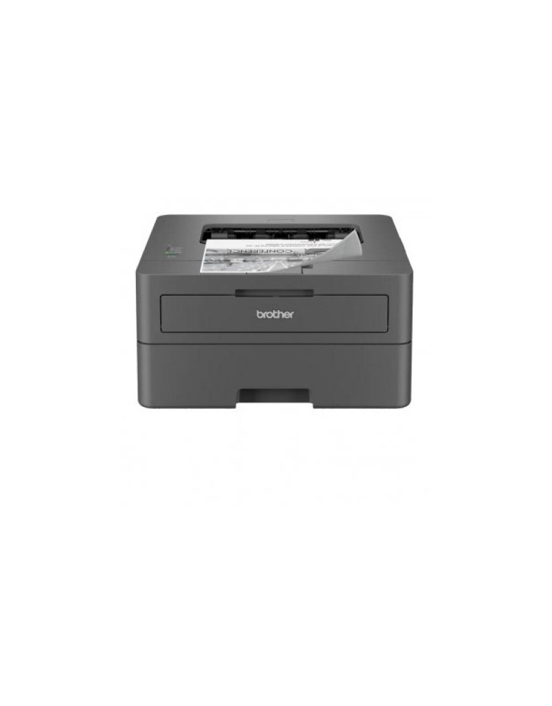 Štampač Laser Brother HLL2402DYJ1 /1200 x 1200 dpi/30ppm/duplex - 1 Štampač Laser Brother HLL2402DYJ1 /1200 x 1200 dpi/30ppm/duplex - 1