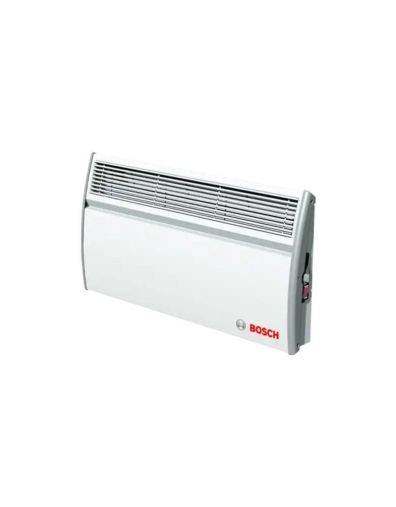 Konvektorski radijator Bosch Tronic 1000EC 10000-1 snaga 1000W