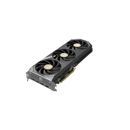 Perač pod pritiskom Kzubr KHPW-1400  - 1