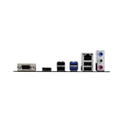 Kalorifer Electrolux EIFH/C-2 EEC snaga 2200W  - 1