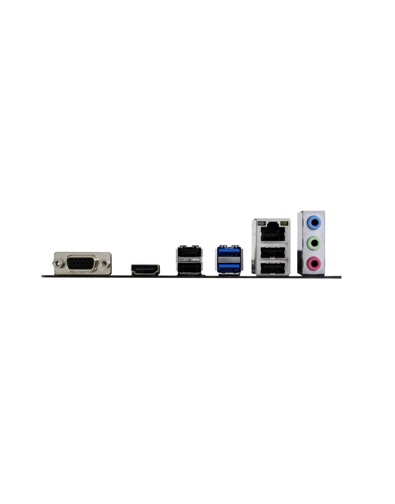 Kalorifer Electrolux EIFH/C-2 EEC snaga 2200W - 1 Kalorifer Electrolux EIFH/C-2 EEC snaga 2200W - 1