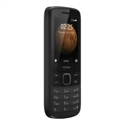 Barcode bežični skener Birch BD-3510 1D/2D/BT/WiFi/USB sa postoljem  - 1