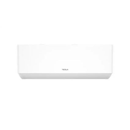  Klima uređaj Tesla TT34TP91-1232IHWT inverter/R32/12000BTUgrejač spoljne---  - 1
