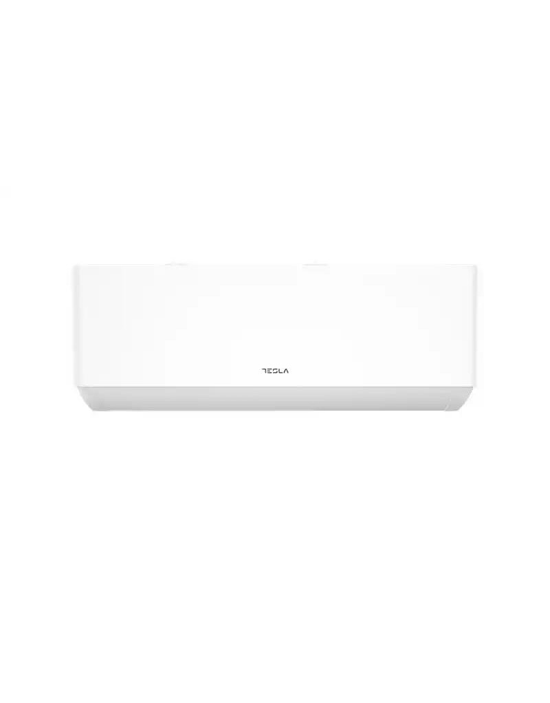 Klima uređaj Tesla TT34TP91-1232IHWT inverter/R32/12000BTUgrejač spoljne--- - 1 Klima uređaj Tesla TT34TP91-1232IHWT inverter/R32/12000BTUgrejač spoljne--- - 1