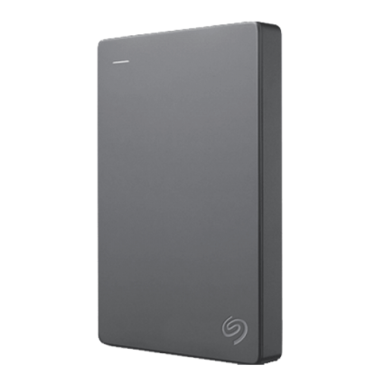 HDD E2,5" Seagate 4TB USB 3.0  STJL4000400  - 1