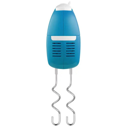 Gaming stolica Gamdias Zelus E4 Weave sivo/crna  - 1