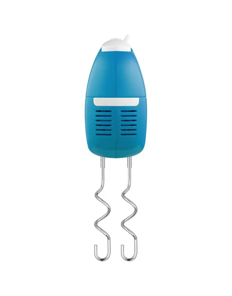 Gaming stolica Gamdias Zelus E4 Weave sivo/crna  - 1