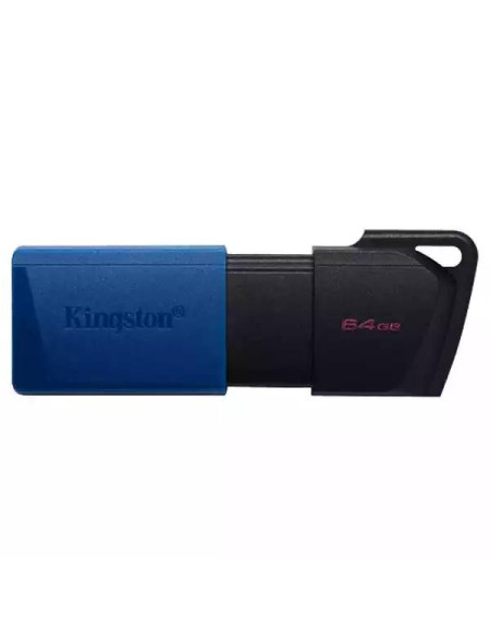 USB Flash 64 GB Kingston 3.2 Exodia DTXM/64GB  - 1