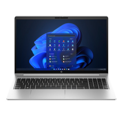 NB HP Probook 450 G10 i7-1355U/16GB/512GB/15.6 FHD IPS/Win11Pro/FPR/ENG/968W5ET  - 1