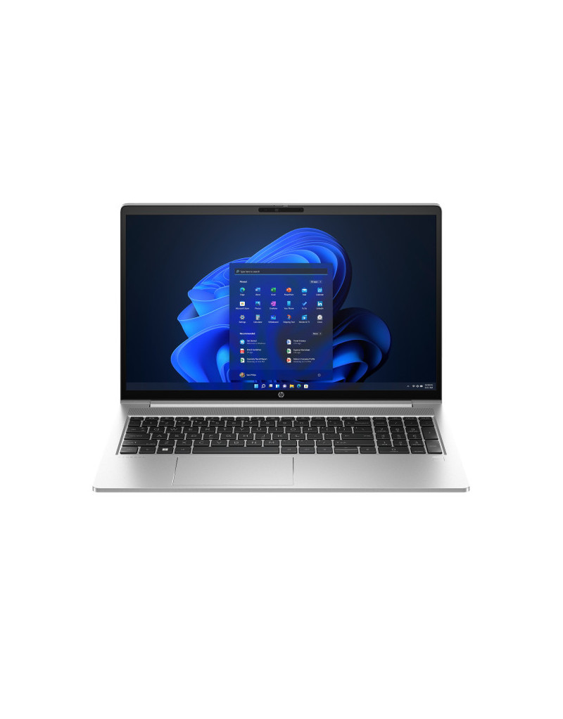 NB HP Probook 450 G10 i5-1334U/16GB/512GB/15.6 FHD IPS/Win11Pro/ENG/9G1R1ET - 1 NB HP Probook 450 G10 i5-1334U/16GB/512GB/15.6 FHD IPS/Win11Pro/ENG/9G1R1ET - 1