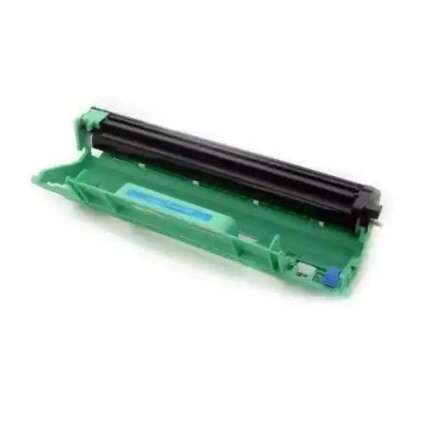 Drum Master Color Brother DR1030/1050/1090  - 1