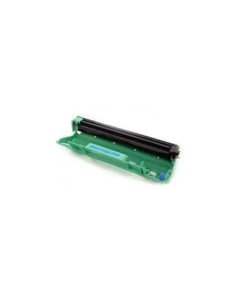Drum Master Color Brother DR1030/1050/1090 - 1 Drum Master Color Brother DR1030/1050/1090 - 1