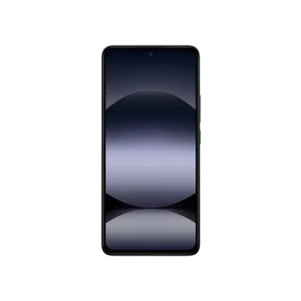 Mobilni telefon Xiaomi Redmi Note 14 6/128GB crni  - 1