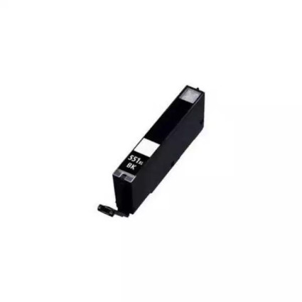 Master Canon CLI-551 XL Black  - 1