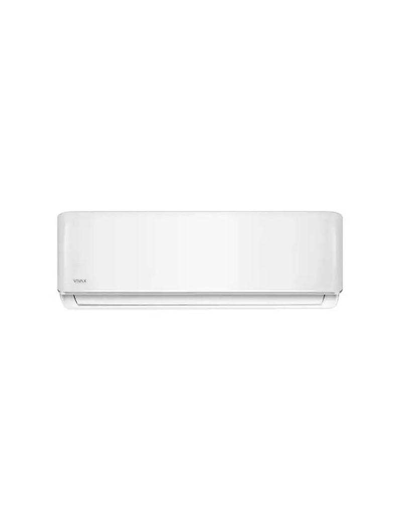 Klima uređaj Vivax Cool ACP-12CH35AERI+  Inverter  - 1