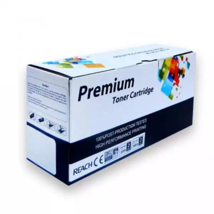 Toner Master Kyocera TK-1160  - 1