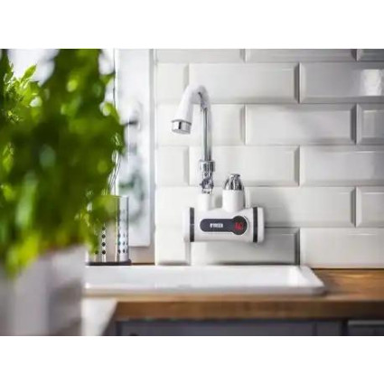 Pegla Electrolux E5SI2-2AM snaga 2300W  - 1