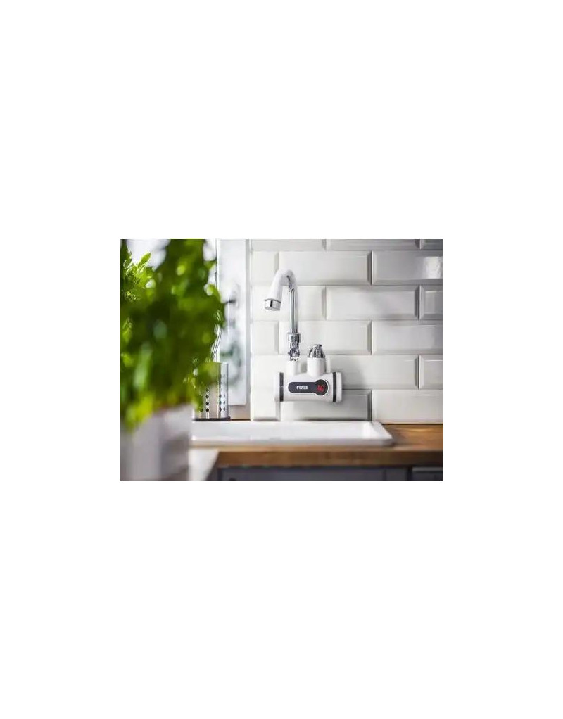 Pegla Electrolux E5SI2-2AM snaga 2300W  - 1