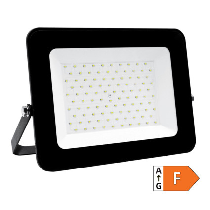 LED reflektor 100W