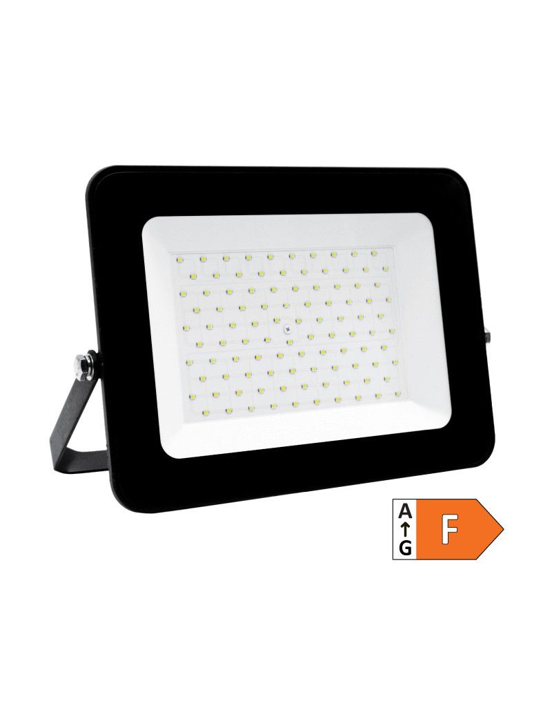 LED reflektor 100W