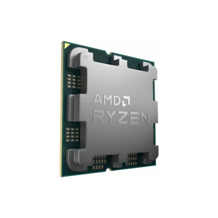Procesor AMD AM5 Ryzen 7 7800X3D 4-2GHz tray  - 1