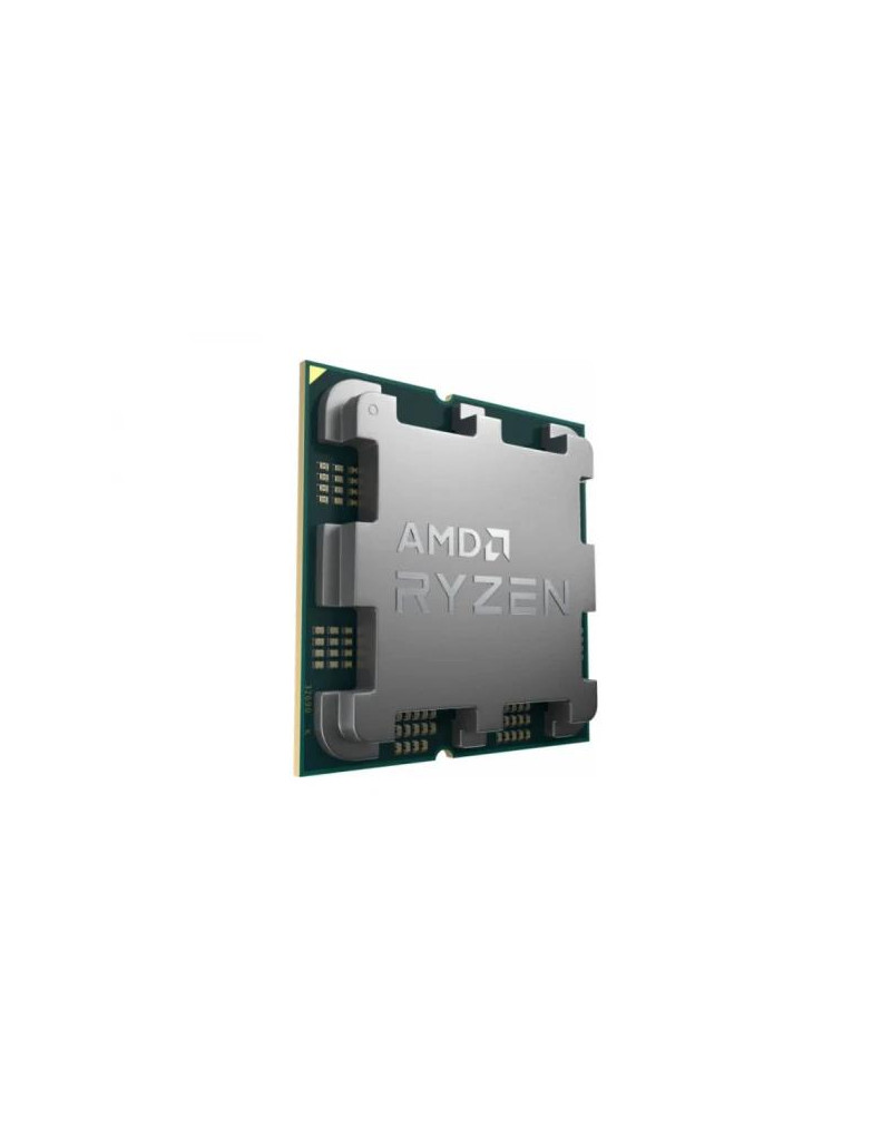 Procesor AMD AM5 Ryzen 7 7800X3D 4-2GHz tray  - 1