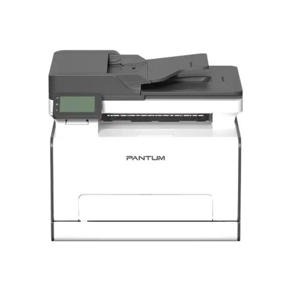  MFP Color laser Pantum CM2100ADW---  - 1