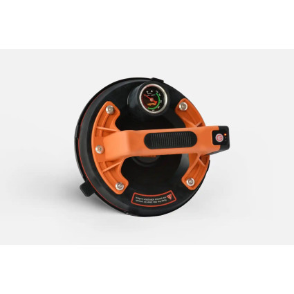 Ergonomska kancelarijska stolica UGD Aura D32  - 1
