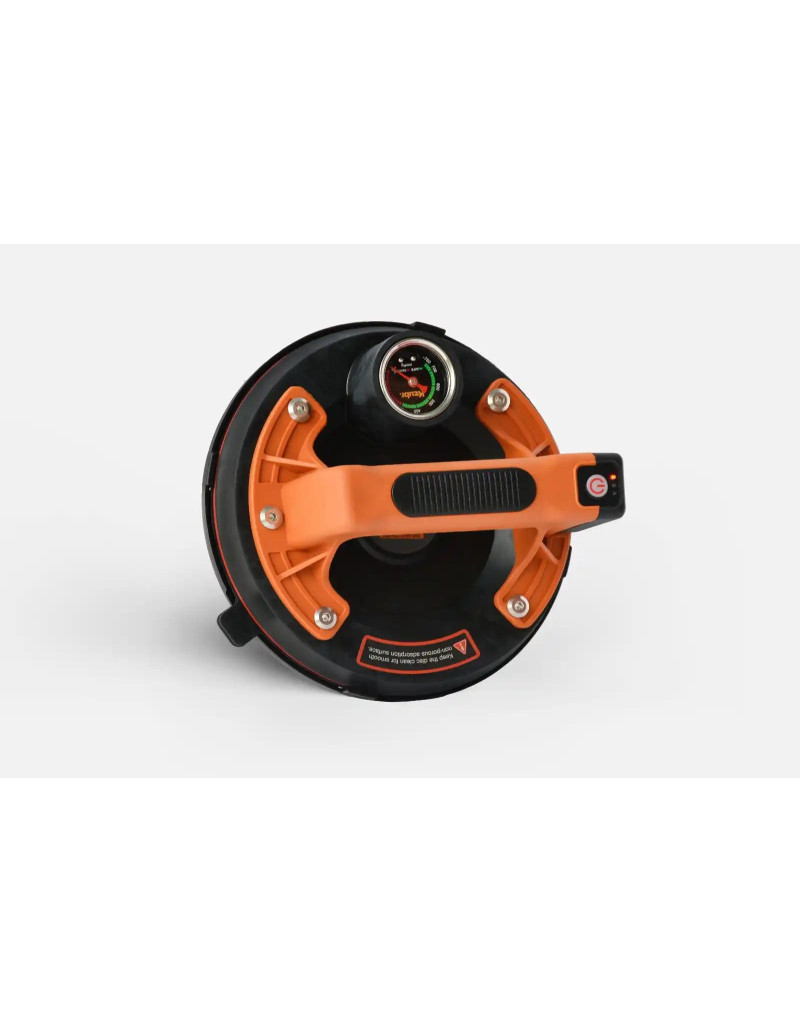 Ergonomska kancelarijska stolica UGD Aura D32 - 1 Ergonomska kancelarijska stolica UGD Aura D32 - 1
