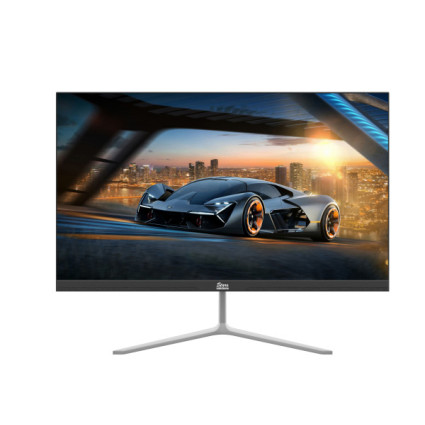 Monitor 27" Stars Solutions F4 IPS 1920x1080/165Hz/1ms/HDMI/DP/USB/Audio  - 1