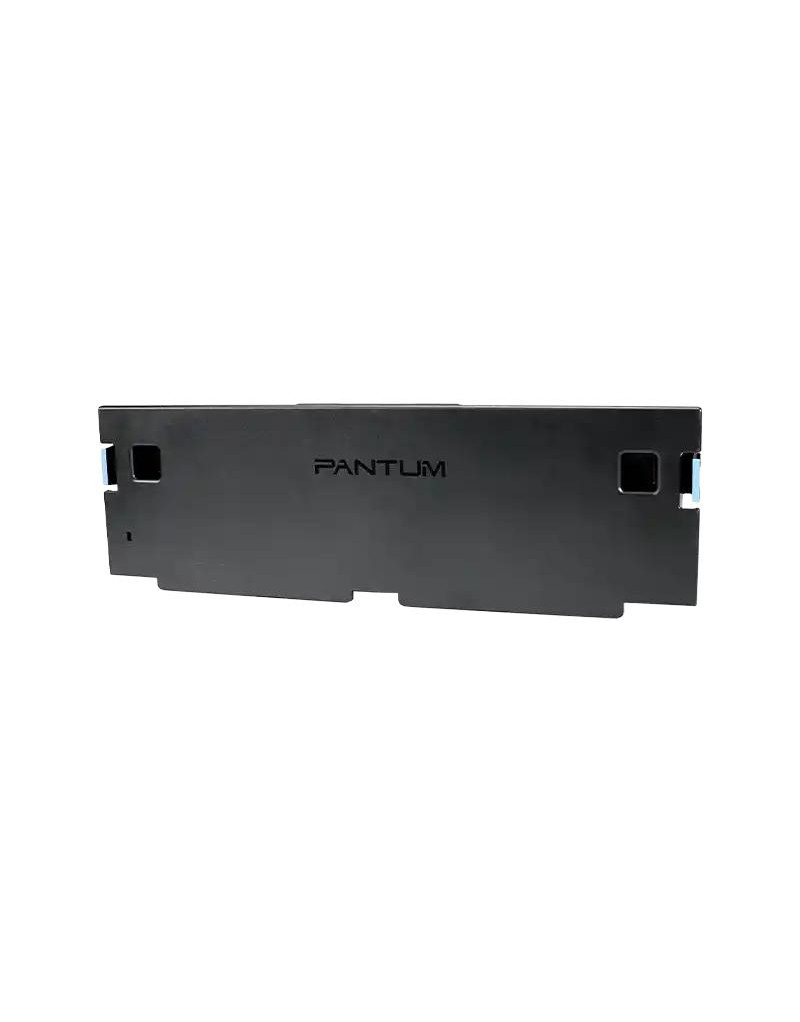 Posuda za otpadni toner Pantum CWT-2300 - 1 Posuda za otpadni toner Pantum CWT-2300 - 1