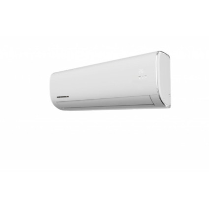 Klima uređaj HEINNER HAC-CR12WHN-AER 12000BTU/Inverter  - 1