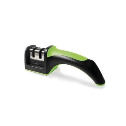 Bluetooth slušalice Defender TWS Twins 638, crne  - 1
