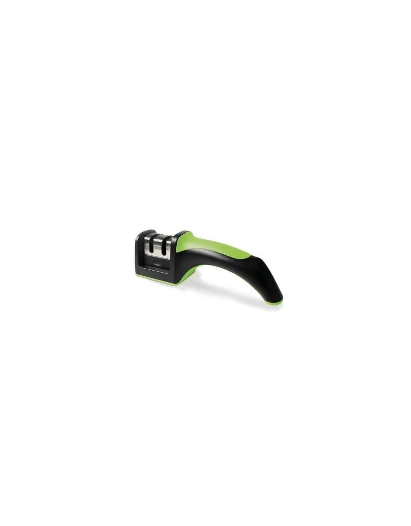 Bluetooth slušalice Defender TWS Twins 638, crne - 1 Bluetooth slušalice Defender TWS Twins 638, crne - 1