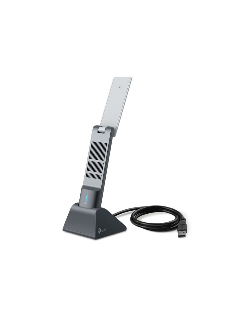 LAN MK TP-Link Archer TX50UH AX3000 WiFi/dual band/High Gain/USB - 1 LAN MK TP-Link Archer TX50UH AX3000 WiFi/dual band/High Gain/USB - 1