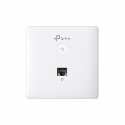 LAN Access Point TP-LINK EAP230-WALL  - 1