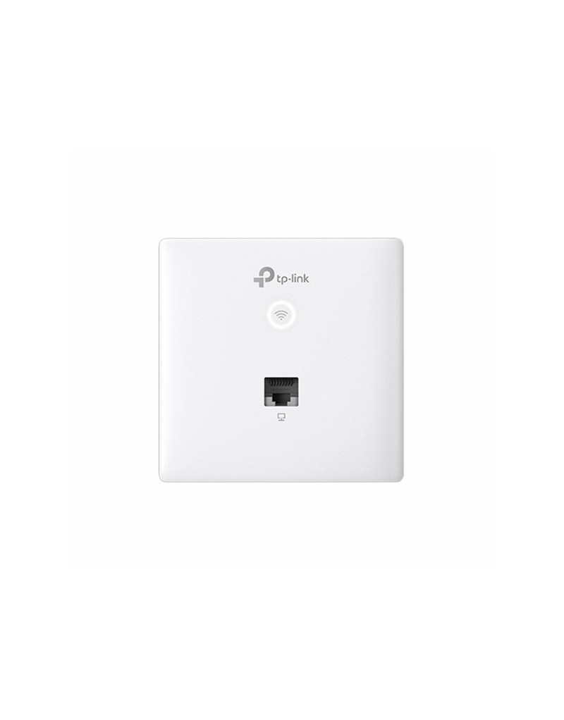 LAN Access Point TP-LINK EAP230-WALL  - 1