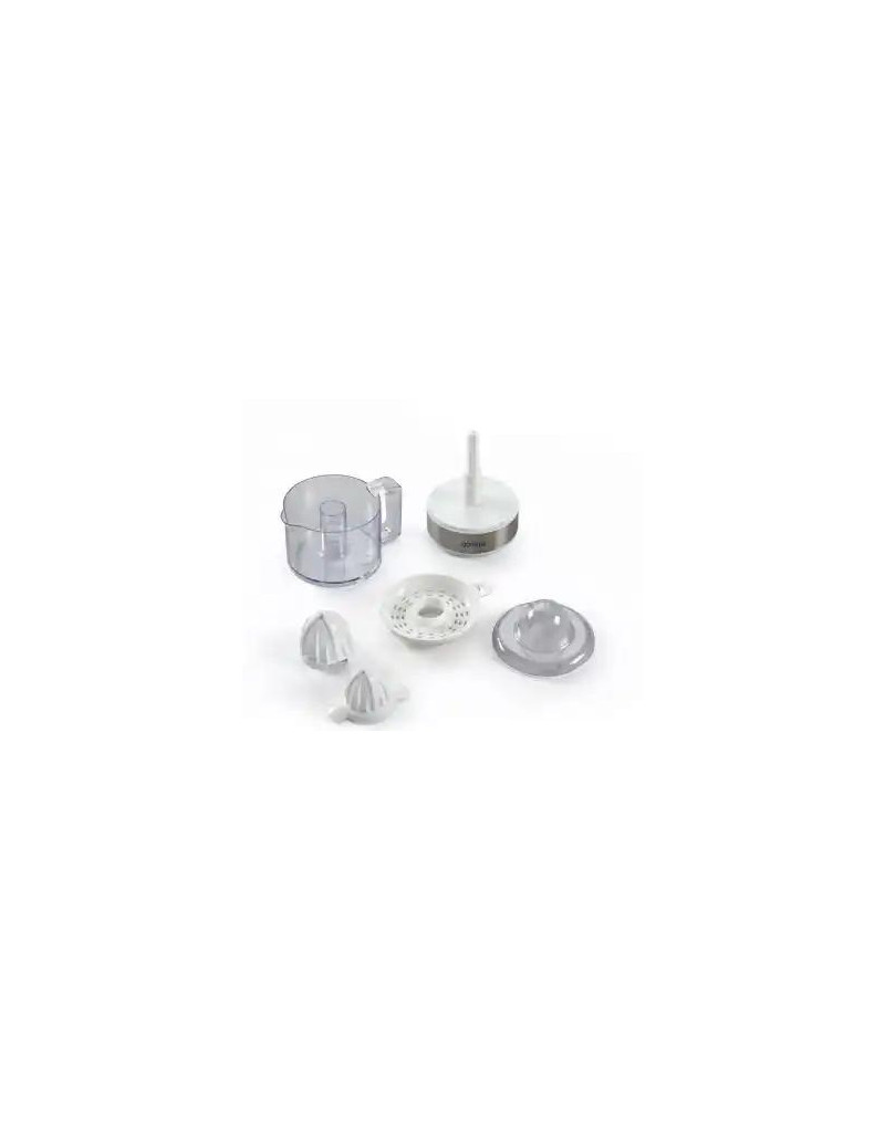 Bluetooth adapter TP-Link UB500  - 1